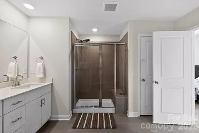 2700 Grand Meadow Drive, North Myrtle Beach, SC 29568 - Photo 19