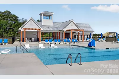 2700 Grand Meadow Drive, North Myrtle Beach, SC 29568 - Photo 39