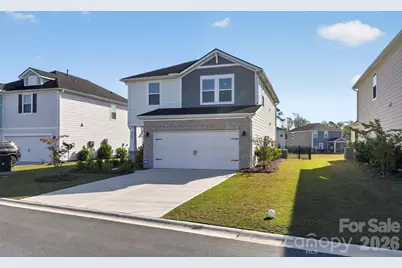 2700 Grand Meadow Drive, North Myrtle Beach, SC 29568 - Photo 1