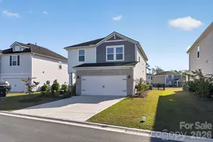2700 Grand Mdw Dr, North Myrtle Beach, SC 29568 - Photo 1