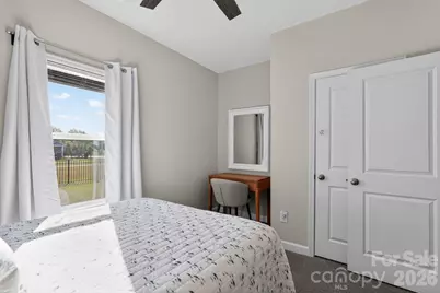 2700 Grand Meadow Drive, North Myrtle Beach, SC 29568 - Photo 11