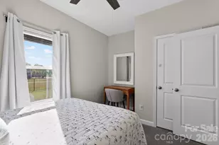 2700 Grand Mdw Dr, North Myrtle Beach, SC 29568 - Photo 11