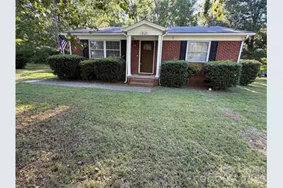 1820 Gum Branch Road, Charlotte, NC 28214 - Photo 1