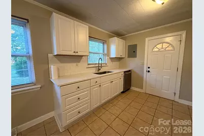 1820 Gum Branch Road, Charlotte, NC 28214 - Photo 5