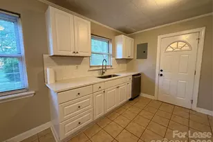 1820 Gum Branch Rd, Charlotte, NC 28214 - Photo 5