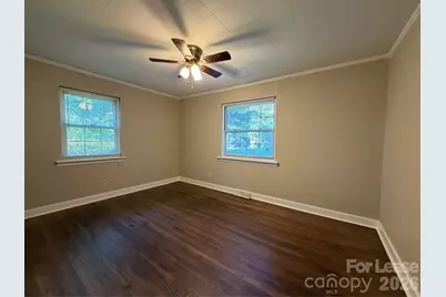 1820 Gum Branch Road, Charlotte, NC 28214 - Photo 9