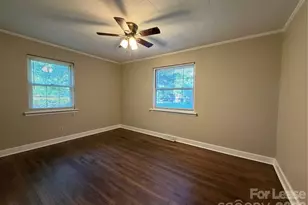 1820 Gum Branch Rd, Charlotte, NC 28214 - Photo 9