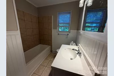 1820 Gum Branch Road, Charlotte, NC 28214 - Photo 11