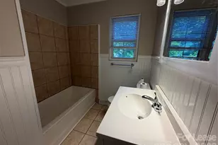 1820 Gum Branch Rd, Charlotte, NC 28214 - Photo 11