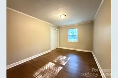1820 Gum Branch Road, Charlotte, NC 28214 - Photo 7