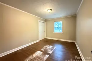 1820 Gum Branch Rd, Charlotte, NC 28214 - Photo 7