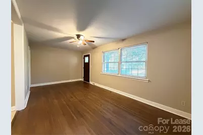 1820 Gum Branch Road, Charlotte, NC 28214 - Photo 3