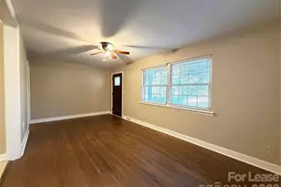 1820 Gum Branch Rd, Charlotte, NC 28214 - Photo 3
