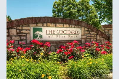 584 Summerfield Place, Flat Rock, NC 28731 - Photo 41