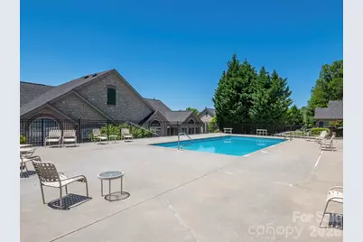 584 Summerfield Place, Flat Rock, NC 28731 - Photo 39