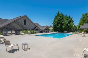 584 Summerfield Pl, Flat Rock, NC 28731 - Photo 39
