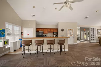 584 Summerfield Place, Flat Rock, NC 28731 - Photo 45