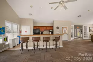 584 Summerfield Pl, Flat Rock, NC 28731 - Photo 45