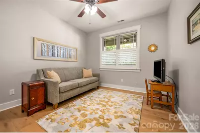 584 Summerfield Place, Flat Rock, NC 28731 - Photo 7
