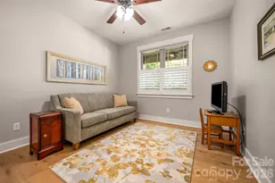 584 Summerfield Pl, Flat Rock, NC 28731 - Photo 7