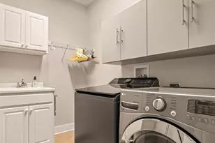 584 Summerfield Pl, Flat Rock, NC 28731 - Photo 25