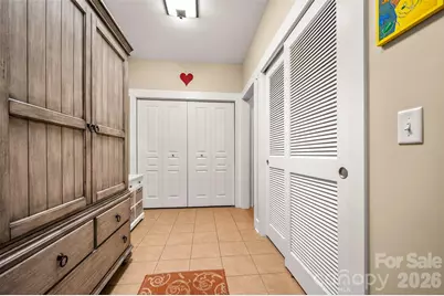 584 Summerfield Place, Flat Rock, NC 28731 - Photo 35