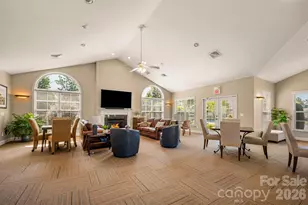 584 Summerfield Pl, Flat Rock, NC 28731 - Photo 43