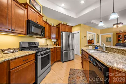 584 Summerfield Place, Flat Rock, NC 28731 - Photo 17