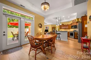 584 Summerfield Pl, Flat Rock, NC 28731 - Photo 23