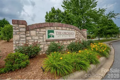 584 Summerfield Place, Flat Rock, NC 28731 - Photo 37