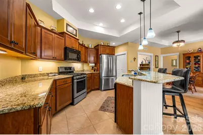 584 Summerfield Place, Flat Rock, NC 28731 - Photo 15