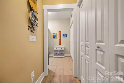 584 Summerfield Place, Flat Rock, NC 28731 - Photo 33