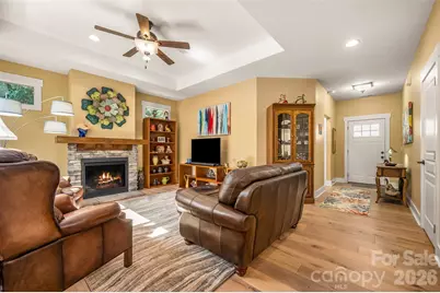 584 Summerfield Place, Flat Rock, NC 28731 - Photo 11
