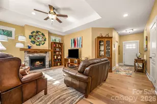 584 Summerfield Pl, Flat Rock, NC 28731 - Photo 11