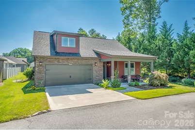 584 Summerfield Place, Flat Rock, NC 28731 - Photo 3