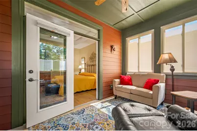 584 Summerfield Place, Flat Rock, NC 28731 - Photo 29