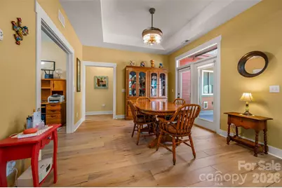 584 Summerfield Place, Flat Rock, NC 28731 - Photo 19