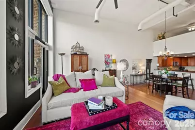 589 Catawba Street E, Belmont, NC 28012 - Photo 1