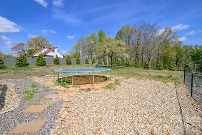 533 Tuckers Grove Road, Statesville, NC 28625 - Photo 5