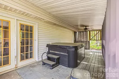 533 Tuckers Grove Road, Statesville, NC 28625 - Photo 37