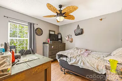 533 Tuckers Grove Road, Statesville, NC 28625 - Photo 29