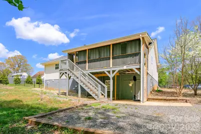 533 Tuckers Grove Road, Statesville, NC 28625 - Photo 11