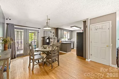 533 Tuckers Grove Road, Statesville, NC 28625 - Photo 23