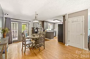 533 Tuckers Grove Rd, Statesville, NC 28625 - Photo 23