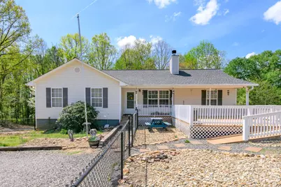 533 Tuckers Grove Road, Statesville, NC 28625 - Photo 7