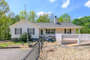 533 Tuckers Grove Rd, Statesville, NC 28625 - Photo 7