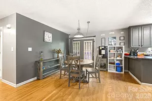 533 Tuckers Grove Rd, Statesville, NC 28625 - Photo 21