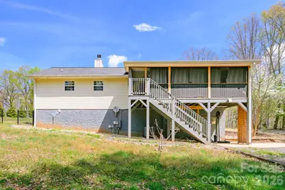 533 Tuckers Grove Road, Statesville, NC 28625 - Photo 13