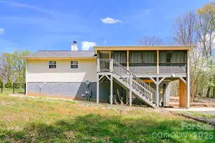 533 Tuckers Grove Rd, Statesville, NC 28625 - Photo 13