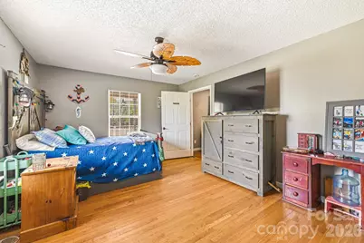 533 Tuckers Grove Road, Statesville, NC 28625 - Photo 33
